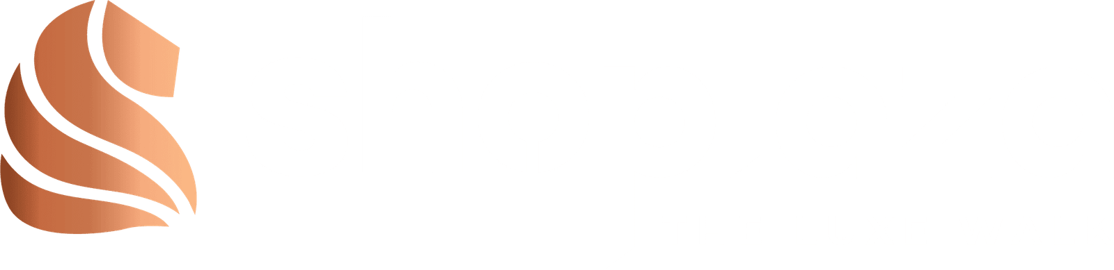 Shop Plaza Logo